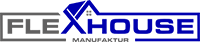 Flexhouse Manufaktur Logo